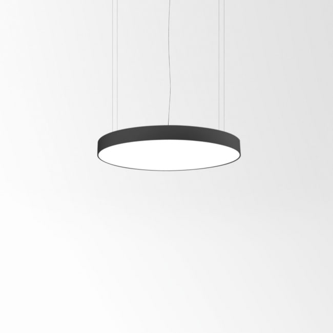 Delta Light - SUPERNOVA LINE 65 DOWN-UP 930 DIM1 B