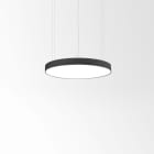Delta Light - SUPERNOVA LINE 65 DOWN-UP 930 DIM5 B