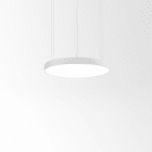 Delta Light - SUPERNOVA LINE 65 DOWN-UP 930 DIM5 W