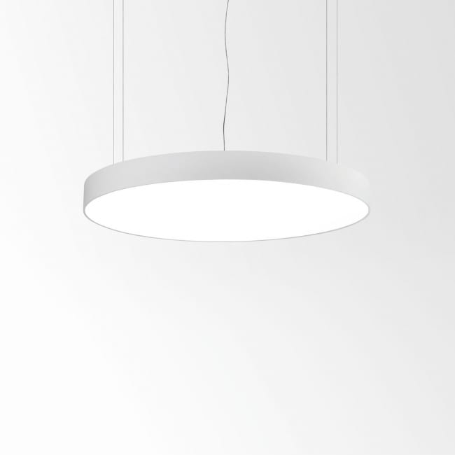 Delta Light - SUPERNOVA LINE 95 DOWN-UP 930 W