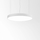 Delta Light - SUPERNOVA LINE 95 DOWN-UP 930 W