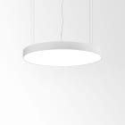 Delta Light - SUPERNOVA LINE 95 DOWN-UP 930 DIM1 W