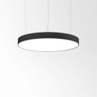 Delta Light - SUPERNOVA LINE 95 DOWN-UP 930 DIM5 B