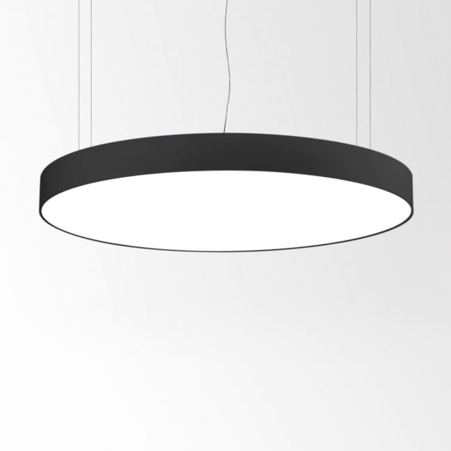 Delta Light - SUPERNOVA LINE 125 DOWN-UP 930 B