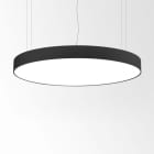 Delta Light - SUPERNOVA LINE 125 DOWN-UP 930 B