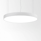 Delta Light - SUPERNOVA LINE 125 DOWN-UP 930 DIM1 W
