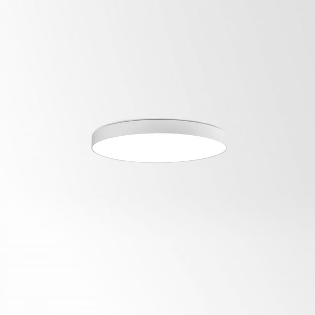 Delta Light - SUPERNOVA LINE 65 930 DIM1 W