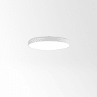 Delta Light - SUPERNOVA LINE 65 930 DIM1 W