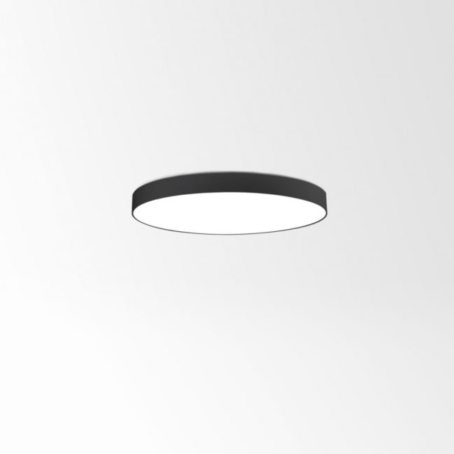 Delta Light - SUPERNOVA LINE 65 930 DIM5 B