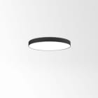 Delta Light - SUPERNOVA LINE 65 930 DIM5 B