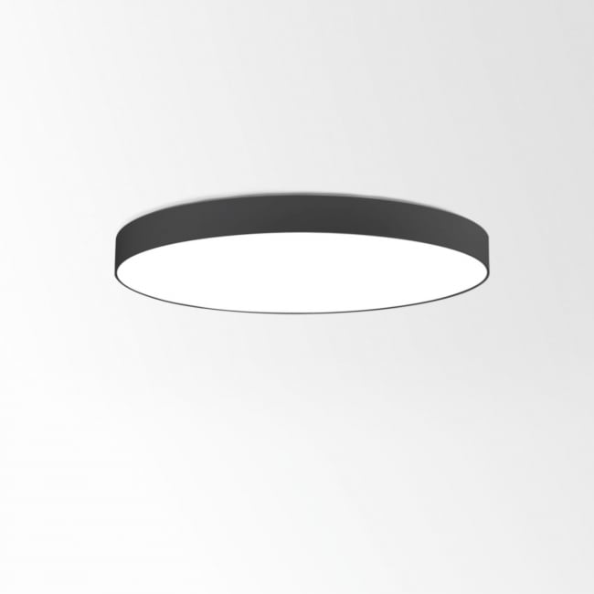 Delta Light - SUPERNOVA LINE 95 930 B