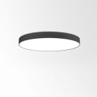 Delta Light - SUPERNOVA LINE 95 930 DIM1 B