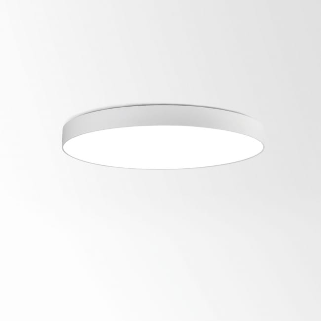 Delta Light - SUPERNOVA LINE 95 930 DIM1 W