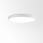 Delta Light - SUPERNOVA LINE 95 930 DIM1 W