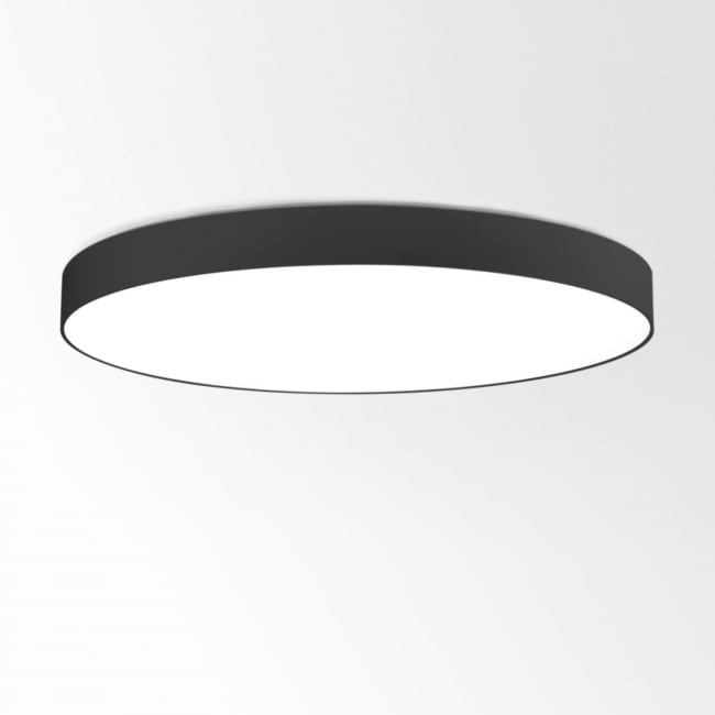 Delta Light - SUPERNOVA LINE 125 930 B