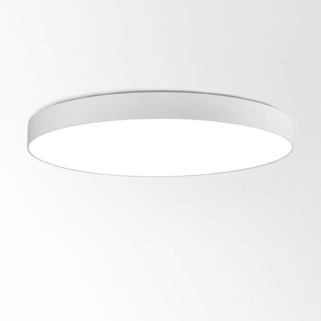 Delta Light - SUPERNOVA LINE 125 930 W