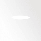 Delta Light - SUPERNOVA LINE 65 TRIMLESS 930 DIM1