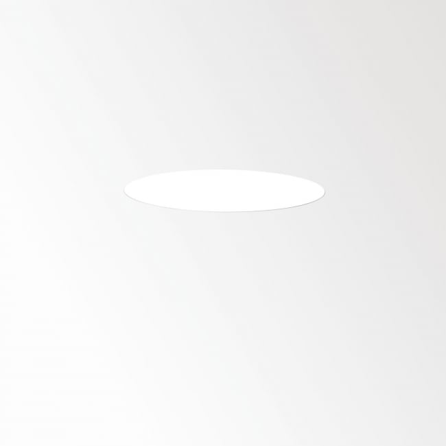 Delta Light - SUPERNOVA LINE 65 TRIMLESS 930 DIM5