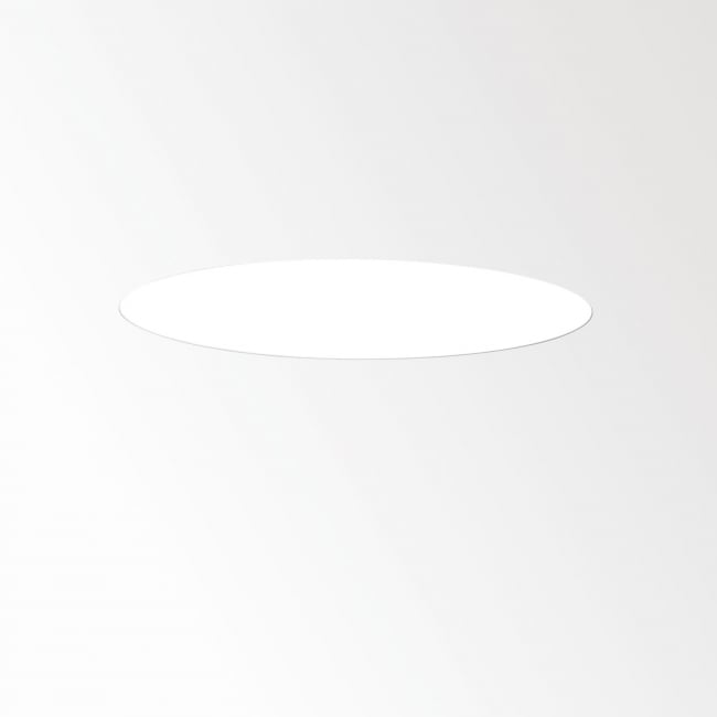 Delta Light - SUPERNOVA LINE 95 TRIMLESS 930