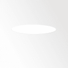 Delta Light - SUPERNOVA LINE 95 TRIMLESS 930