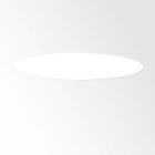 Delta Light - SUPERNOVA LINE 125 TRIMLESS 930