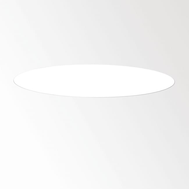 Delta Light - SUPERNOVA LINE 125 TRIMLESS 930 DIM1