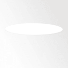 Delta Light - SUPERNOVA LINE 125 TRIMLESS 930 DIM1