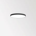 Delta Light - SUPERNOVA FLAT 65 930 B