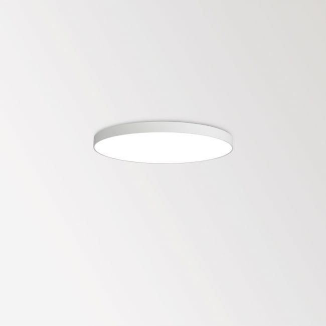 Delta Light - SUPERNOVA FLAT 65 930 DIM1 W