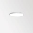 Delta Light - SUPERNOVA FLAT 65 930 DIM1 W
