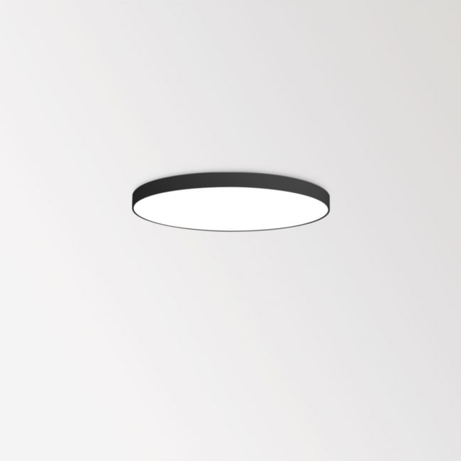 Delta Light - SUPERNOVA FLAT 65 930 DIM5 B