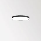 Delta Light - SUPERNOVA FLAT 65 930 DIM5 B