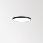 Delta Light - SUPERNOVA FLAT 65 SMOOTH UP 930 B