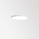 Delta Light - SUPERNOVA FLAT 65 SMOOTH UP 930 DIM1 W