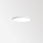 Delta Light - SUPERNOVA FLAT 65 SMOOTH UP 930 DIM5 W
