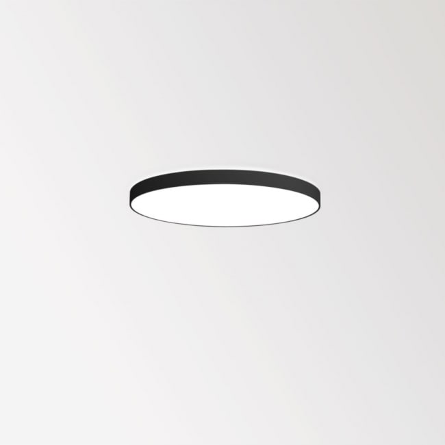 Delta Light - SUPERNOVA FLAT 65 PRISMATIC SMOOTH UP 930 DIM5 B