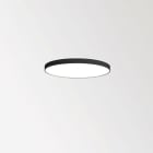 Delta Light - SUPERNOVA FLAT 65 PRISMATIC SMOOTH UP 930 DIM5 B