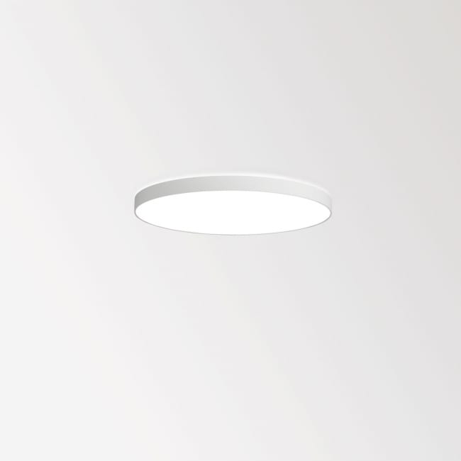 Delta Light - SUPERNOVA FLAT 65 PRISMATIC SMOOTH UP 930 DIM5 W