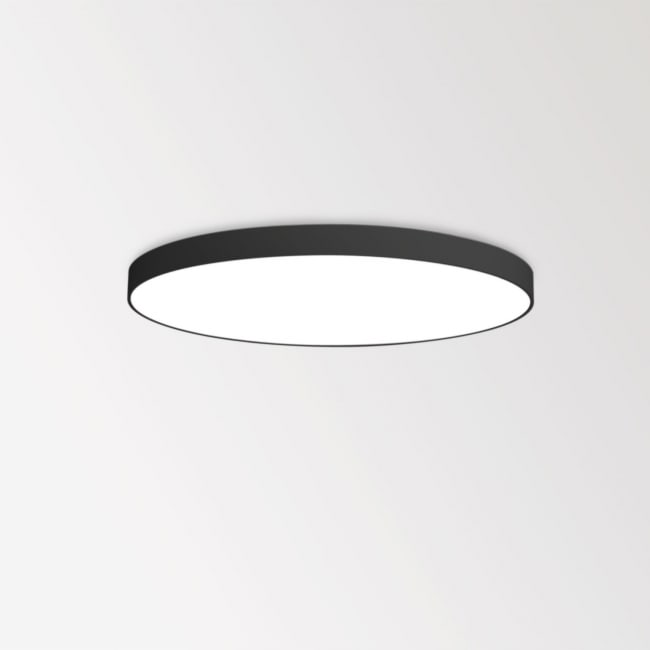 Delta Light - SUPERNOVA FLAT 95 930 B