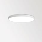 Delta Light - SUPERNOVA FLAT 95 930 W