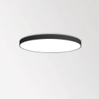 Delta Light - SUPERNOVA FLAT 95 930 DIM1 B