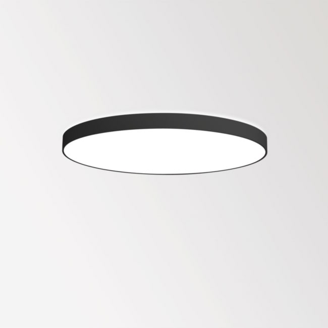 Delta Light - SUPERNOVA FLAT 95 SMOOTH UP 930 B