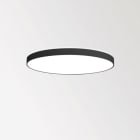 Delta Light - SUPERNOVA FLAT 95 SMOOTH UP 930 B