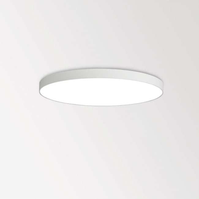 Delta Light - SUPERNOVA FLAT 95 PRISMATIC 930 DIM1 W