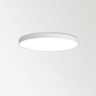 Delta Light - SUPERNOVA FLAT 95 PRISMATIC 930 DIM1 W
