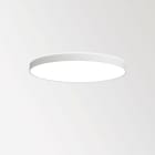 Delta Light - SUPERNOVA FLAT 95 PRISMATIC SMOOTH UP 930 DIM5 W