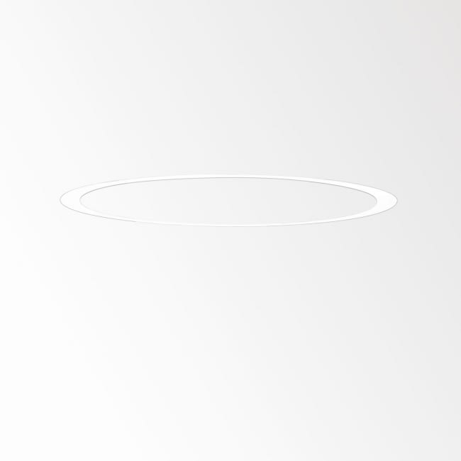 Delta Light - SUPER-OH! 70 SBL TRIMLESS 930 DIM1