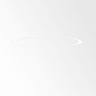 Delta Light - SUPER-OH! 70 SBL TRIMLESS 930 DIM5