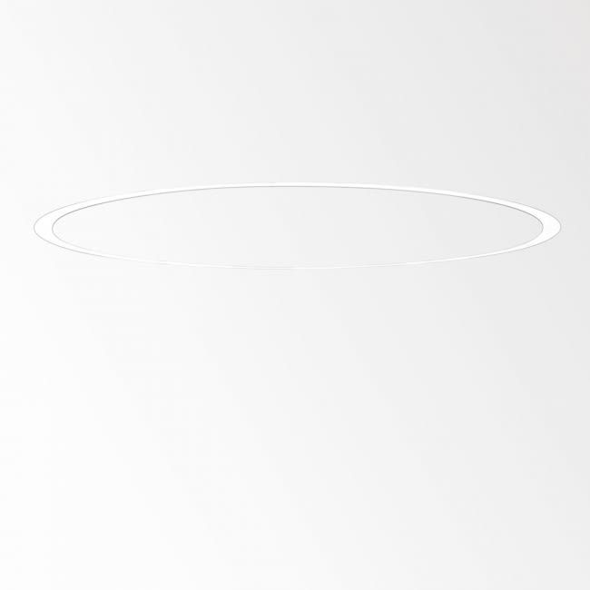 Delta Light - SUPER-OH! 120 SBL TRIMLESS 930 DIM5