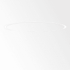 Delta Light - SUPER-OH! 120 SBL TRIMLESS 930 DIM5